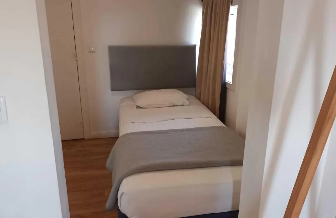 What Else Guest House-1