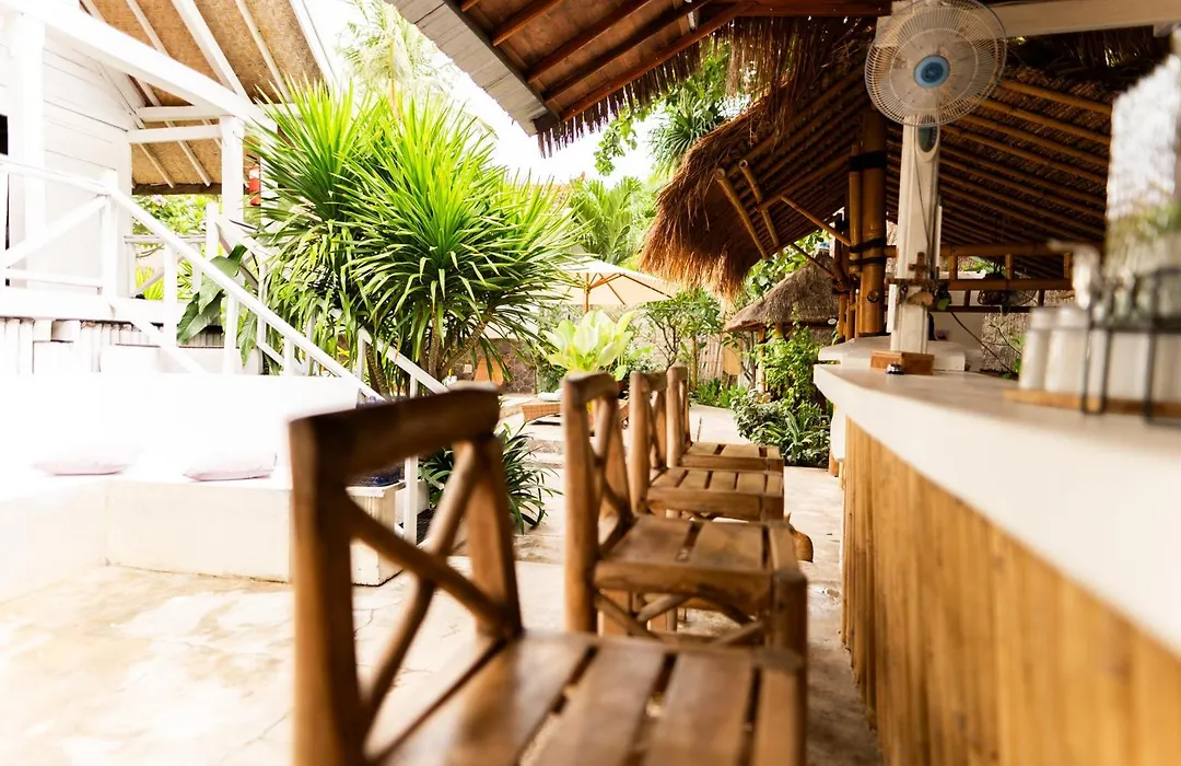 Buena Vibra Bungalows-1