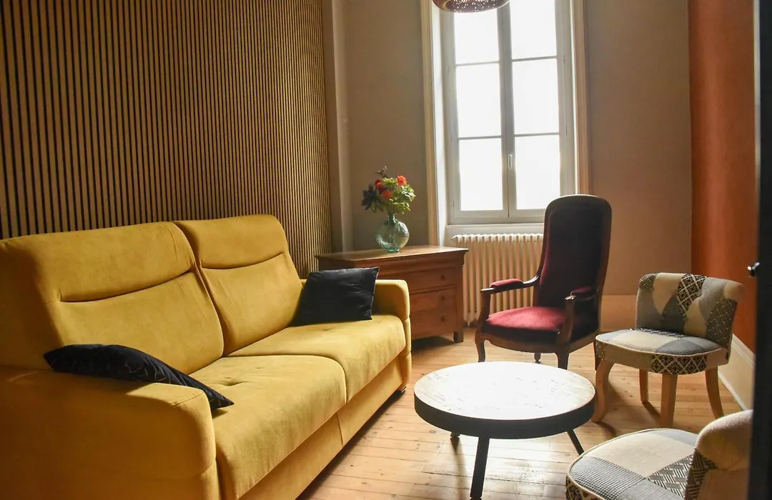 Clos Marie-1