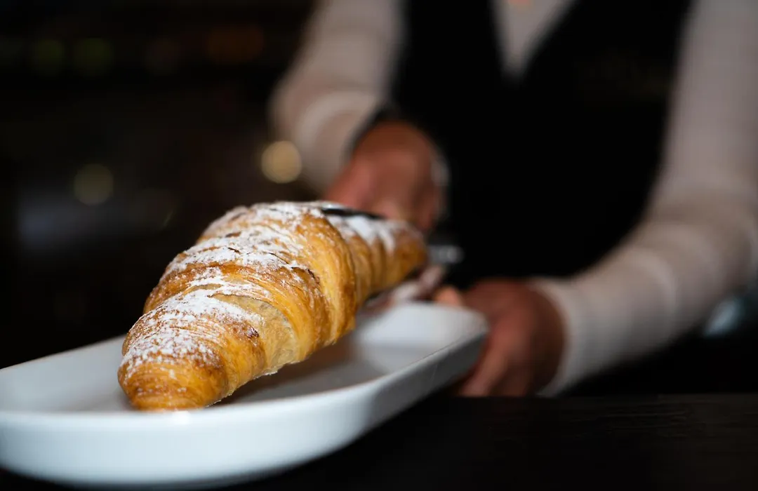 HILL COLLE - camere&bistrot-1