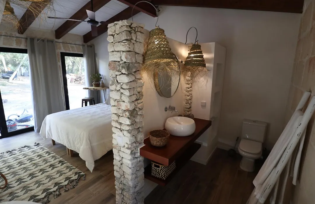 La Casa Menorca-1