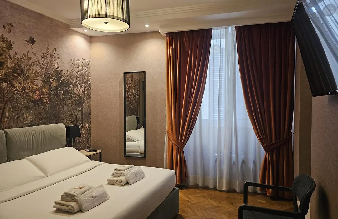 Pax Hotel-1