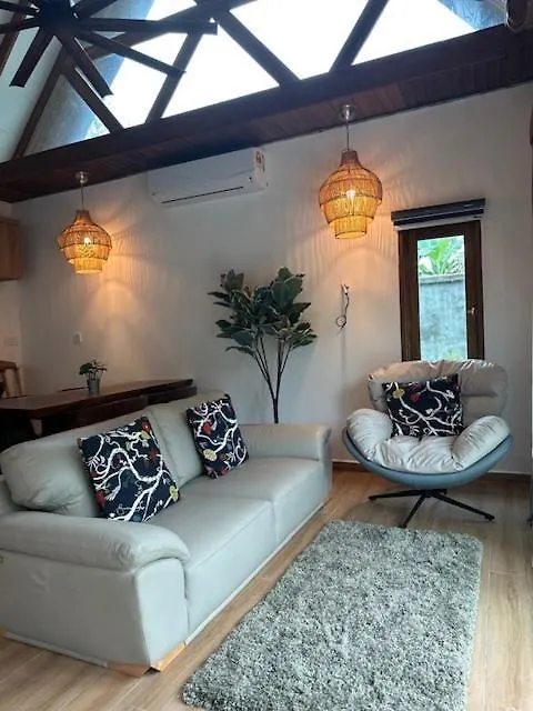 The Temak Villa-1