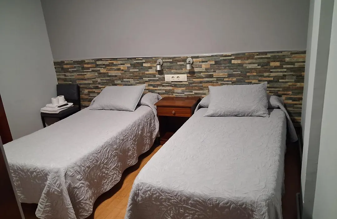 Pension Grilo-1