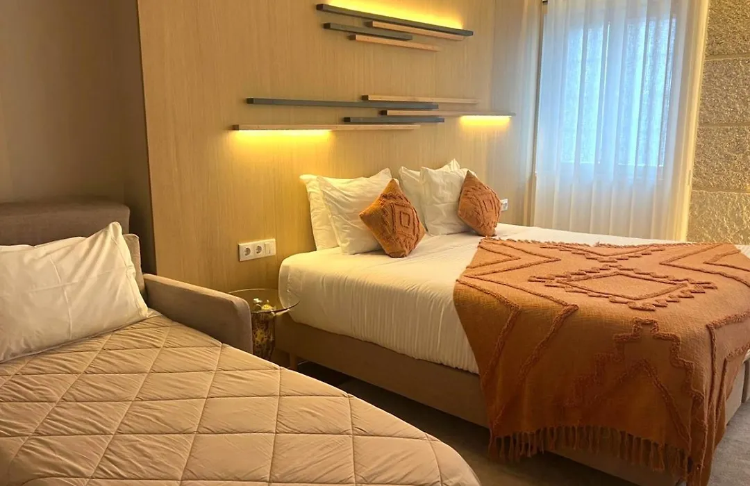 Raiano Guest House-1