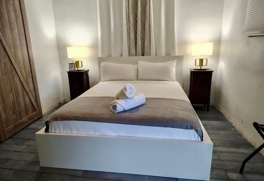 Segovia Studio Units-1