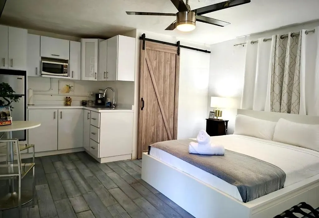 Segovia Studio Units-1