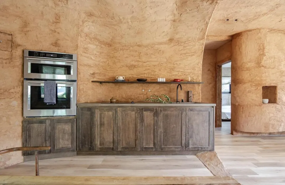 Casa Kawa - At Lumicollection-1