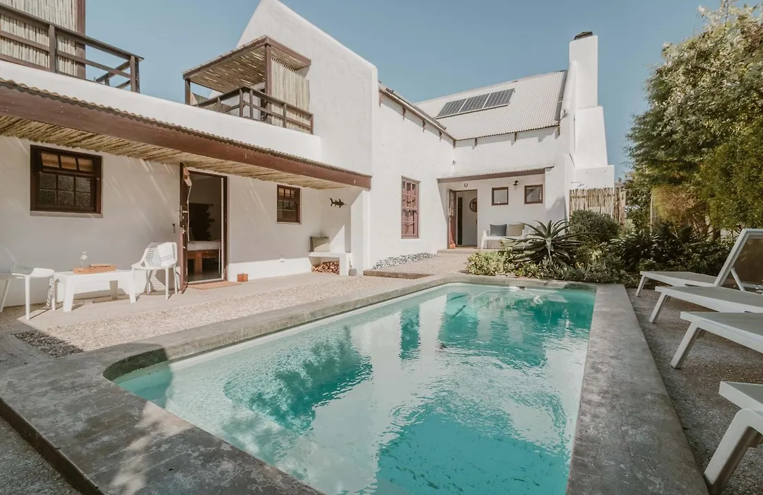 Gonana Guesthouse-1
