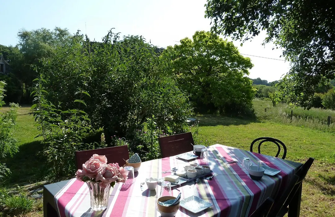 Le Clos Fleuri-1