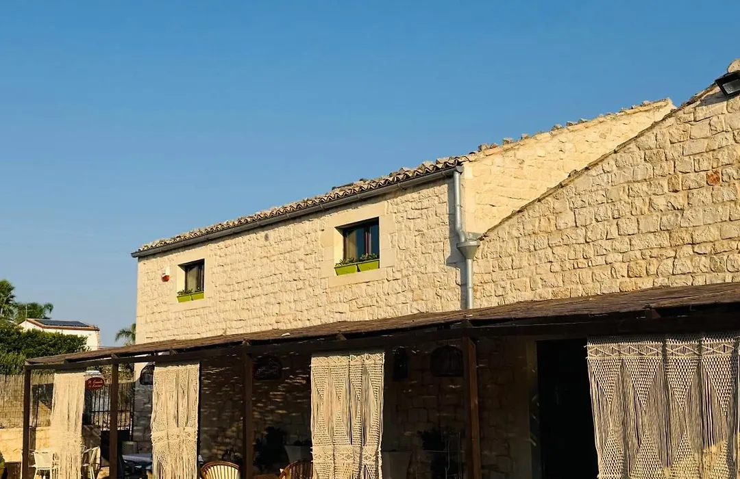 Il Casale di Luisa-1
