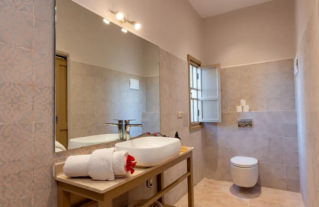 Villa Nour-1