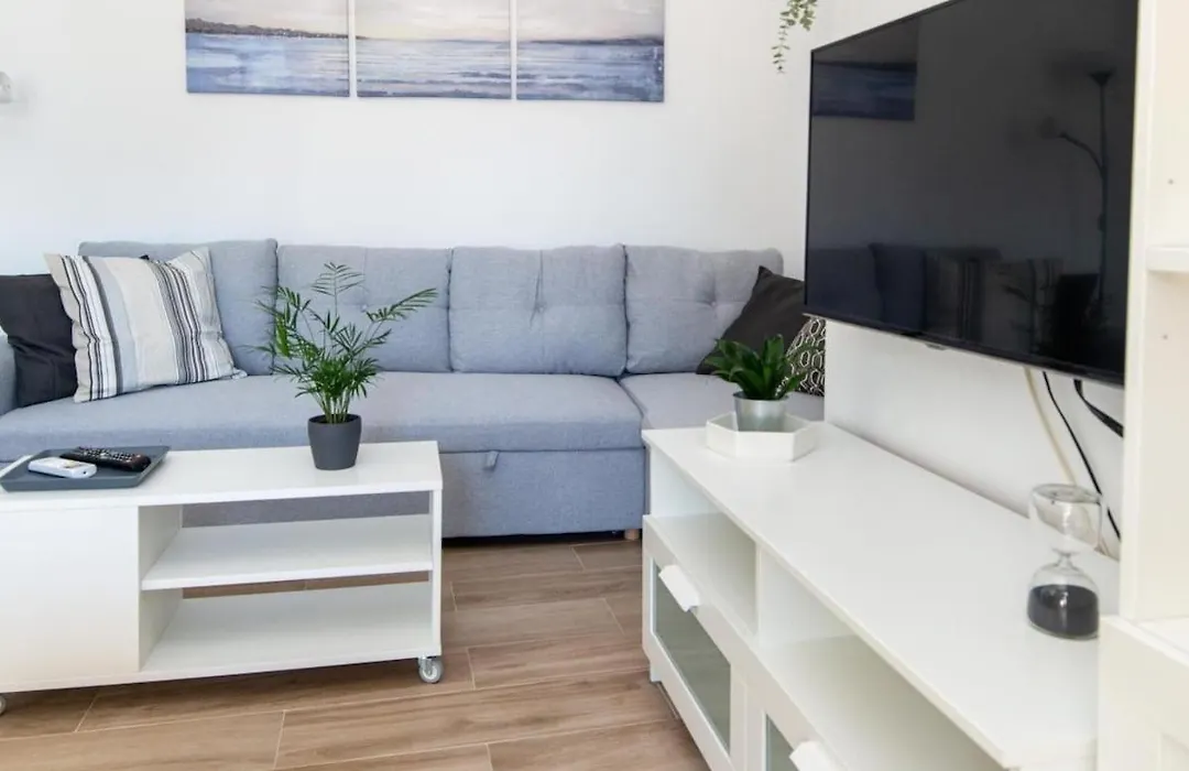 Guestready - Blanca Paloma-1
