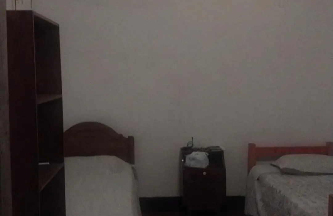 Azul Profundo Hostal Cultural-1