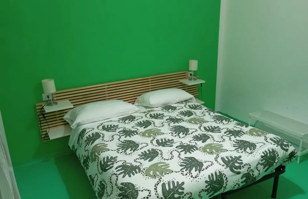 Nice Stay-1