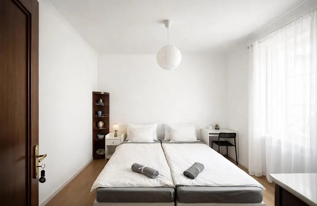 Casa Silva-1