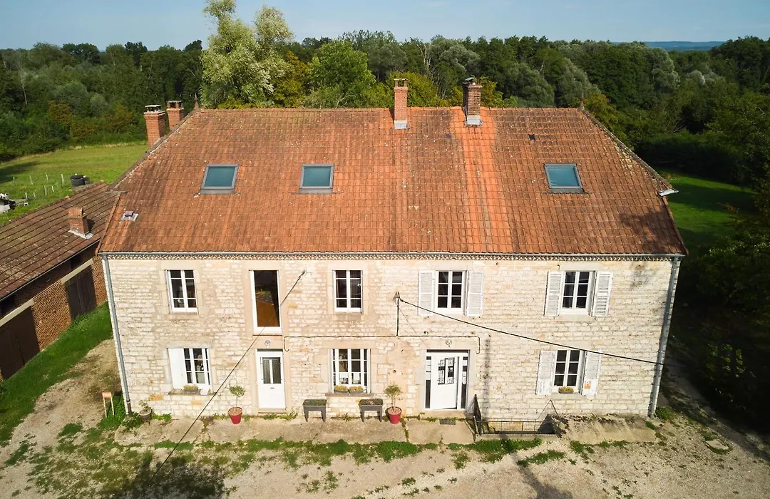 Le Meix-1