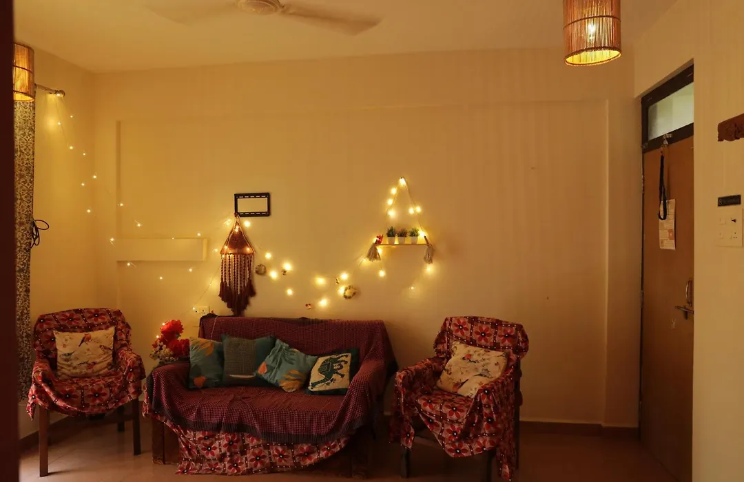 Charlotte Homes By Nosso Amor-1