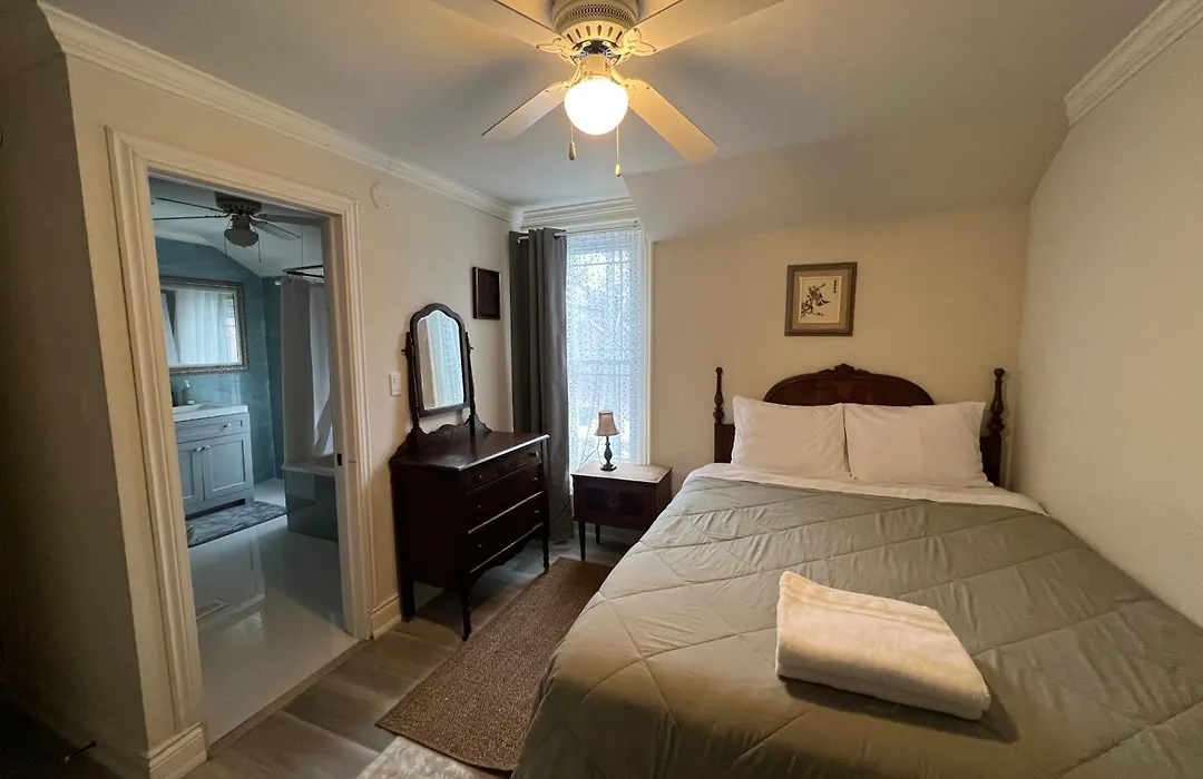 Carlton House-1