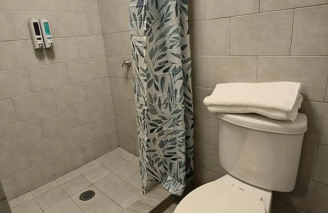 Santafe Suites-1