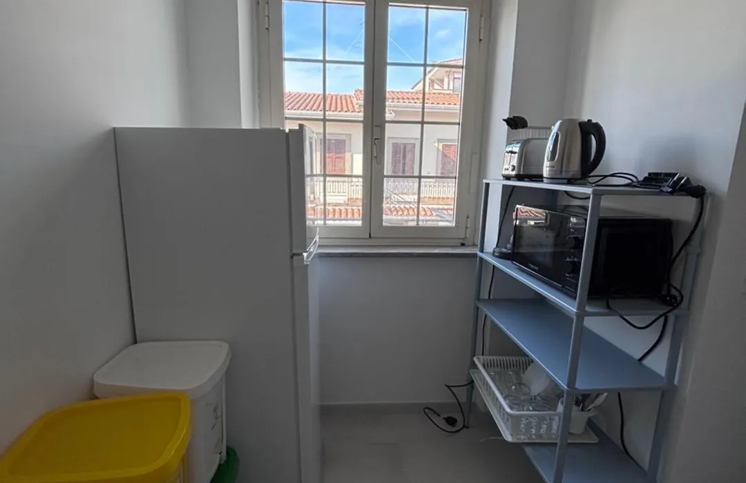 Anima Domus-1
