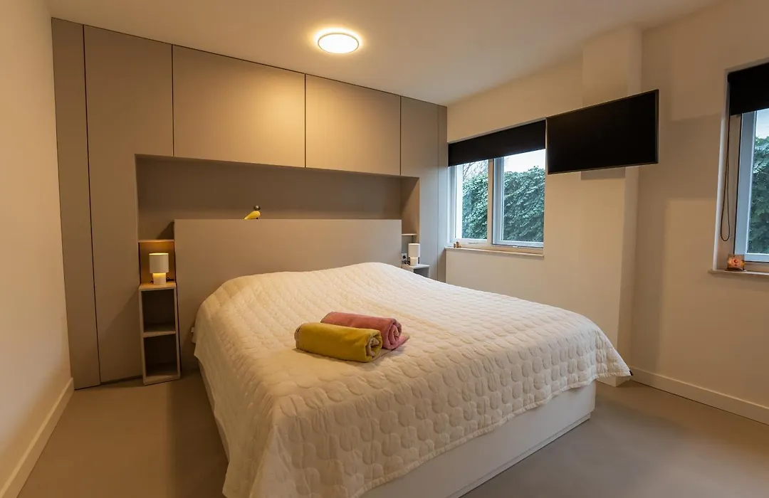 De Duindoorn-1