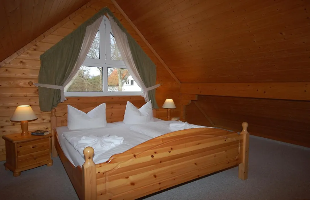 Gaststätte und Pension Zum Klausner-1