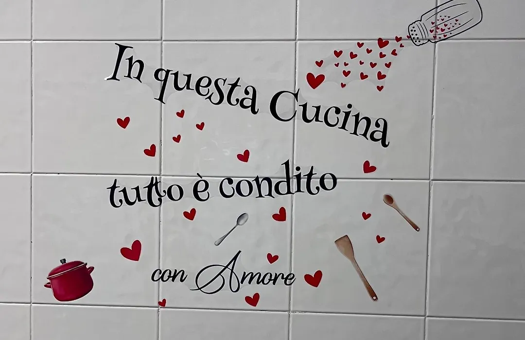 La casa di Sonia-1