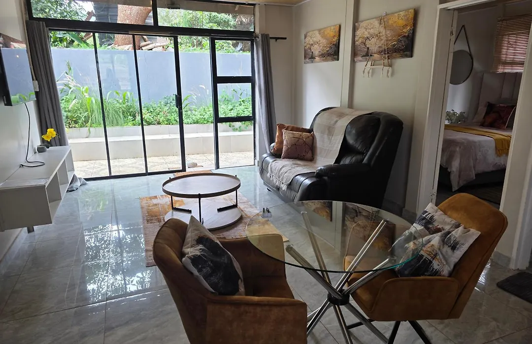 Eastern Road Executive Suites-1