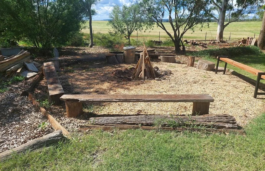 Edenvale Homestead-1