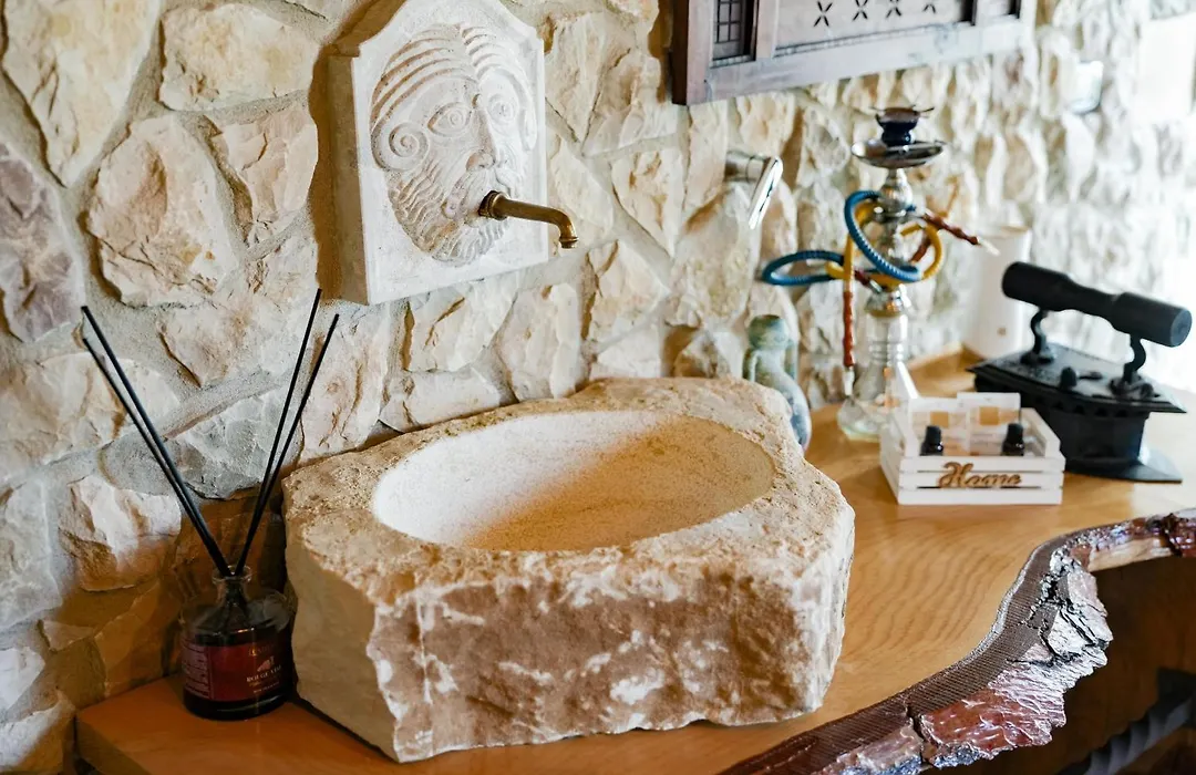Gesualdo Suites-1