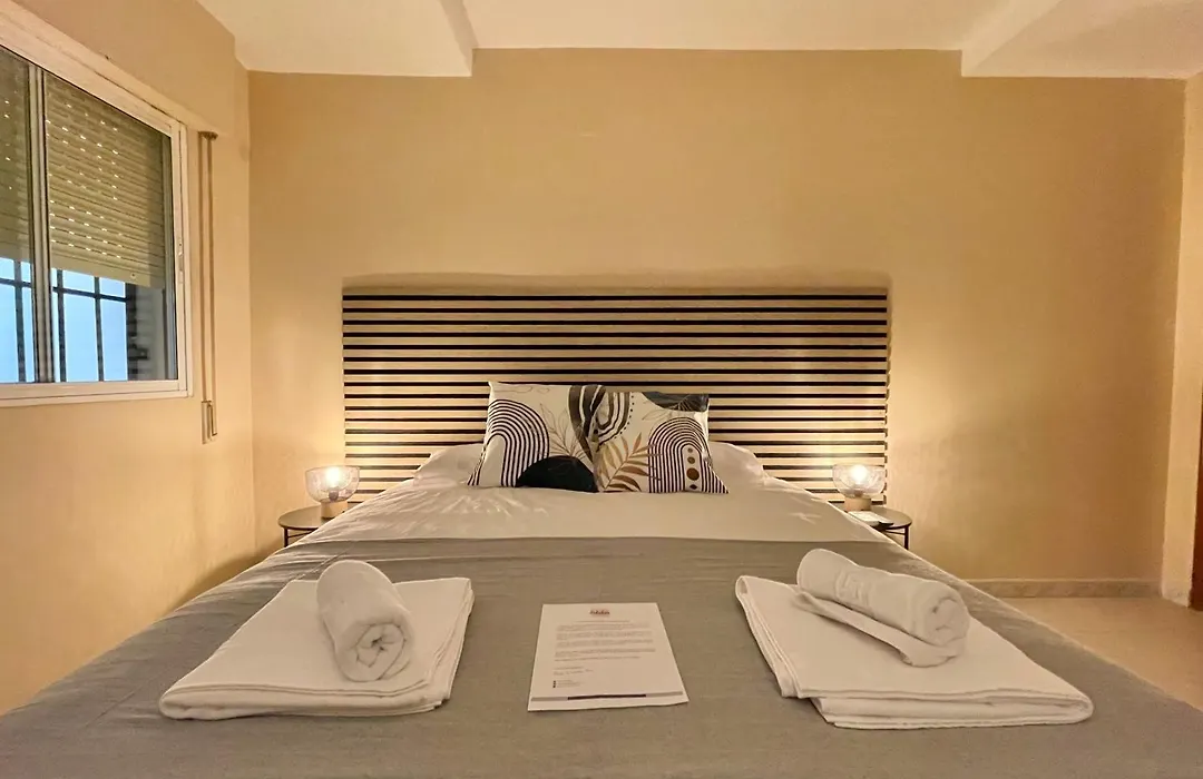 Júbilus Rooms-1
