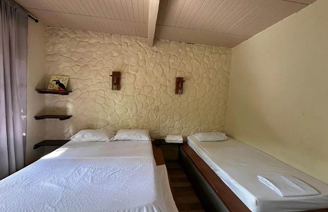 New Western Llanos Stay-1