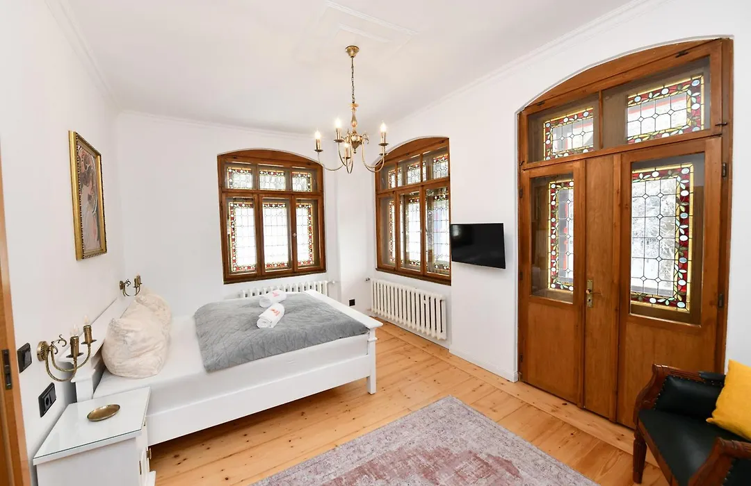 Villa Märchenland-1