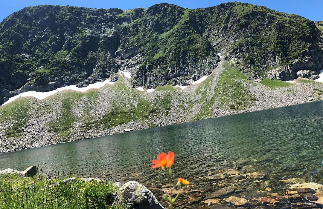 Rila North Samokov-1