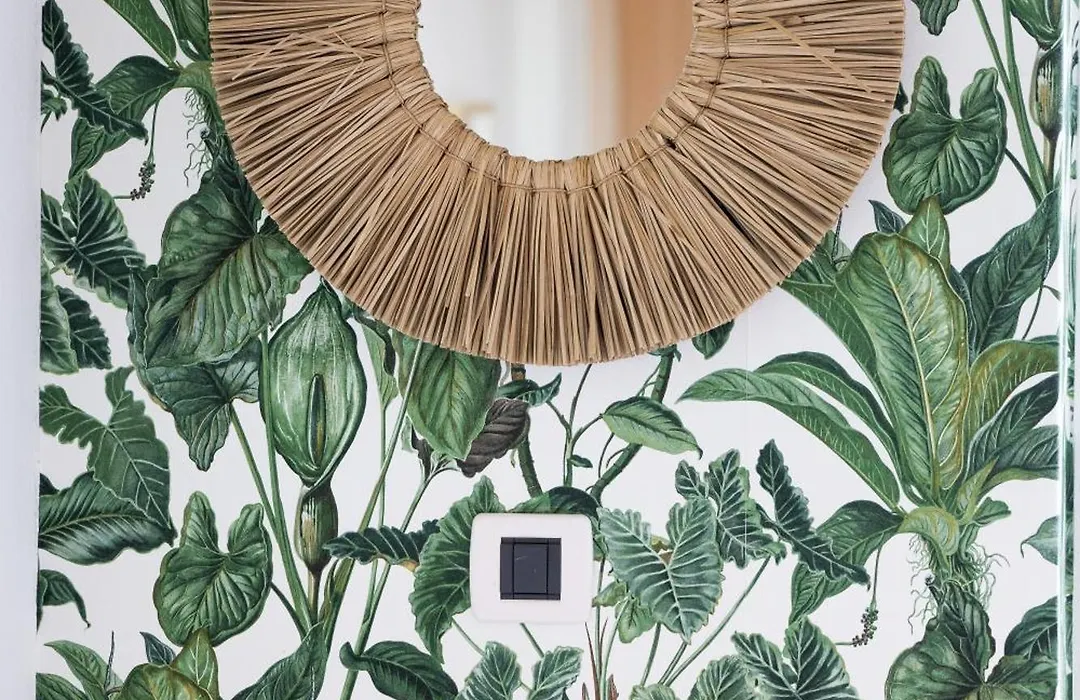 La Casita-1
