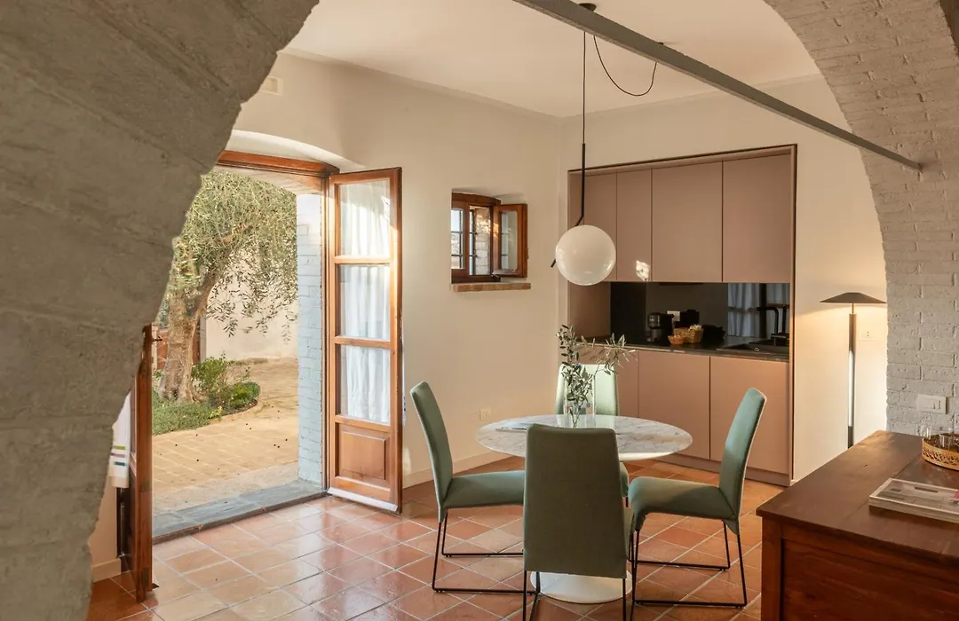 Tenuta San Pietro a pettine-1