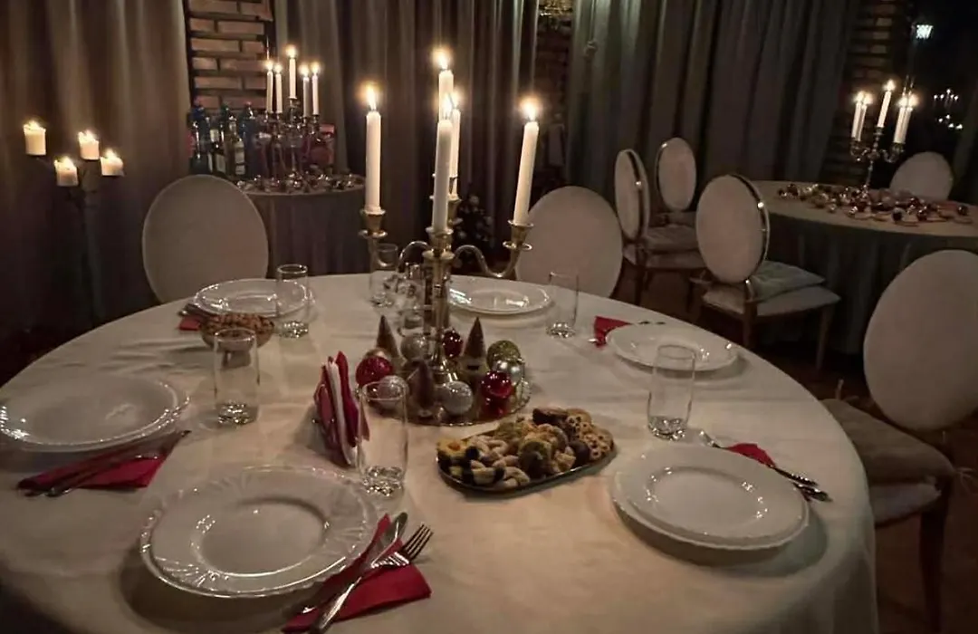 Casa Luca-1
