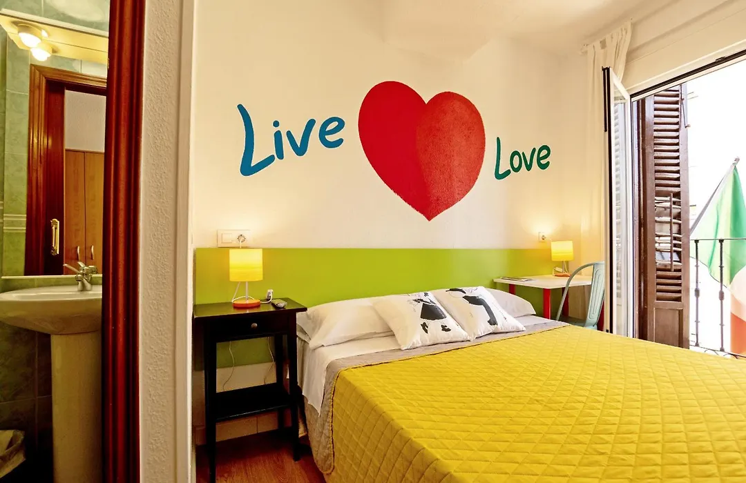Sweet Home Salamanca-1
