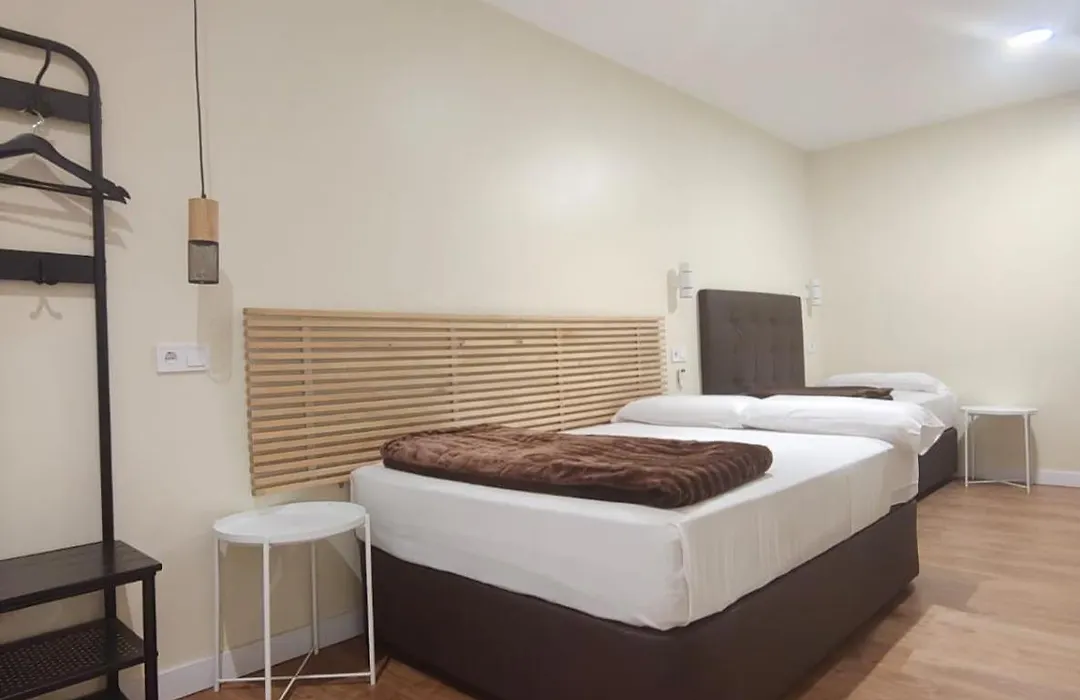 Jqc Rooms-1
