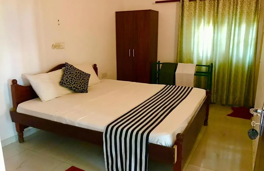 Ocean Breeze Villa-1