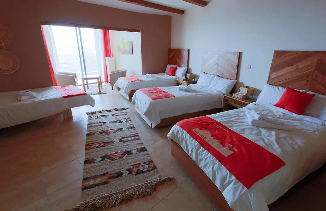 Dana Guesthouse-1
