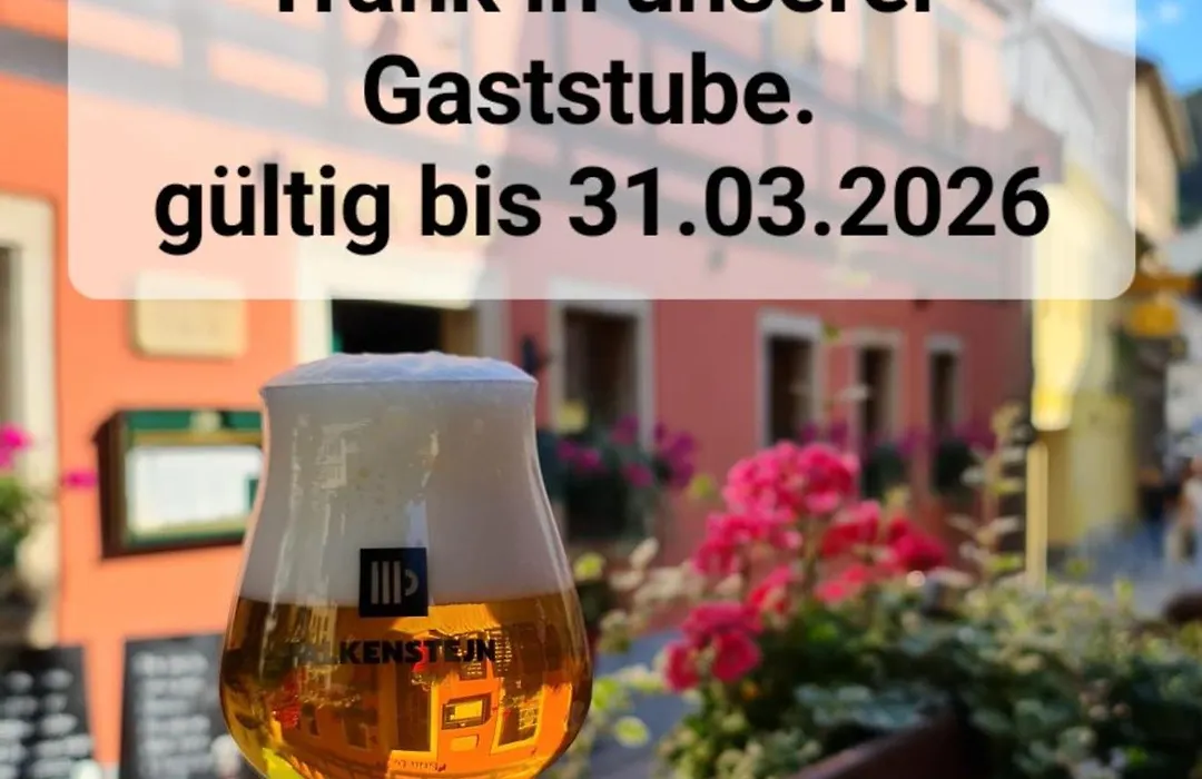 Pension Goldstueck-1