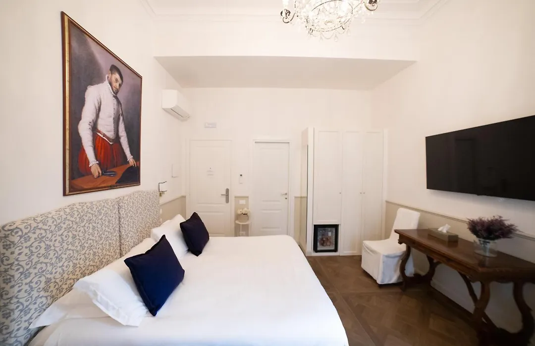 Relais Donna Lucrezia-1