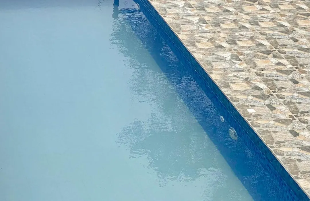 Kandy Blue-1