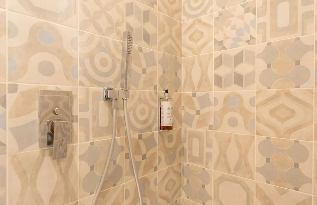 Popolo Rooms&Suites-1