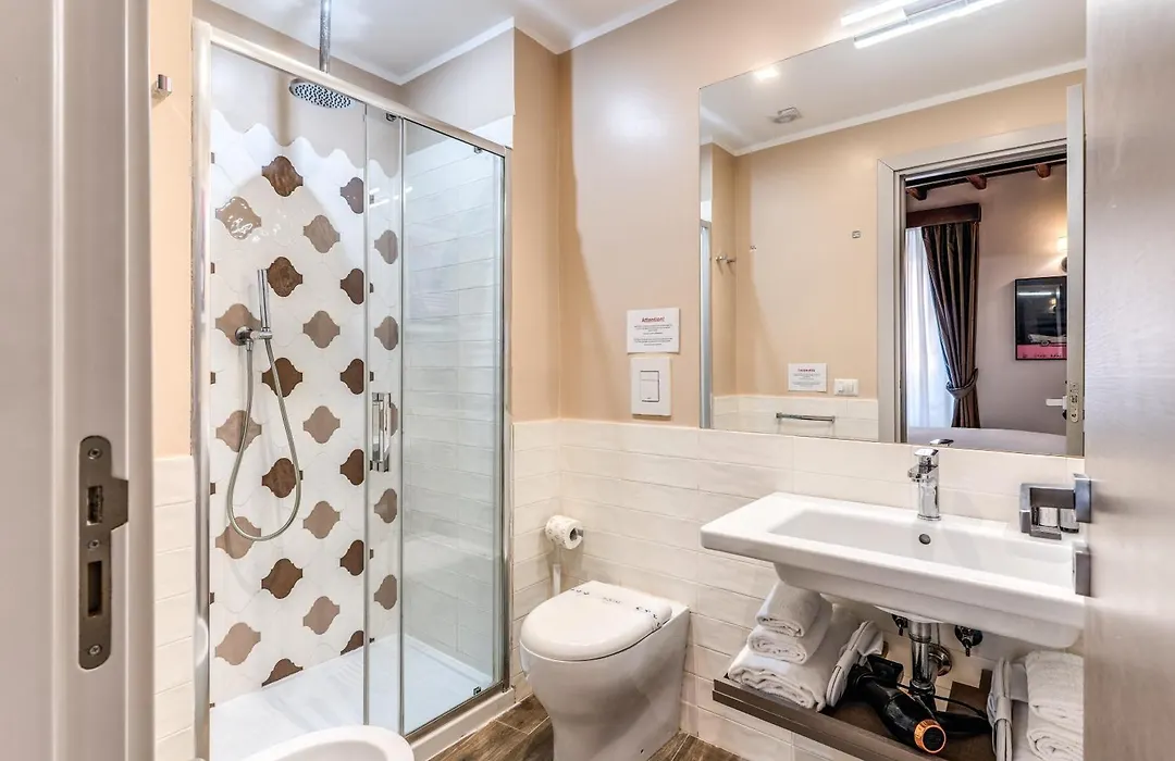 Reginella Suites-1