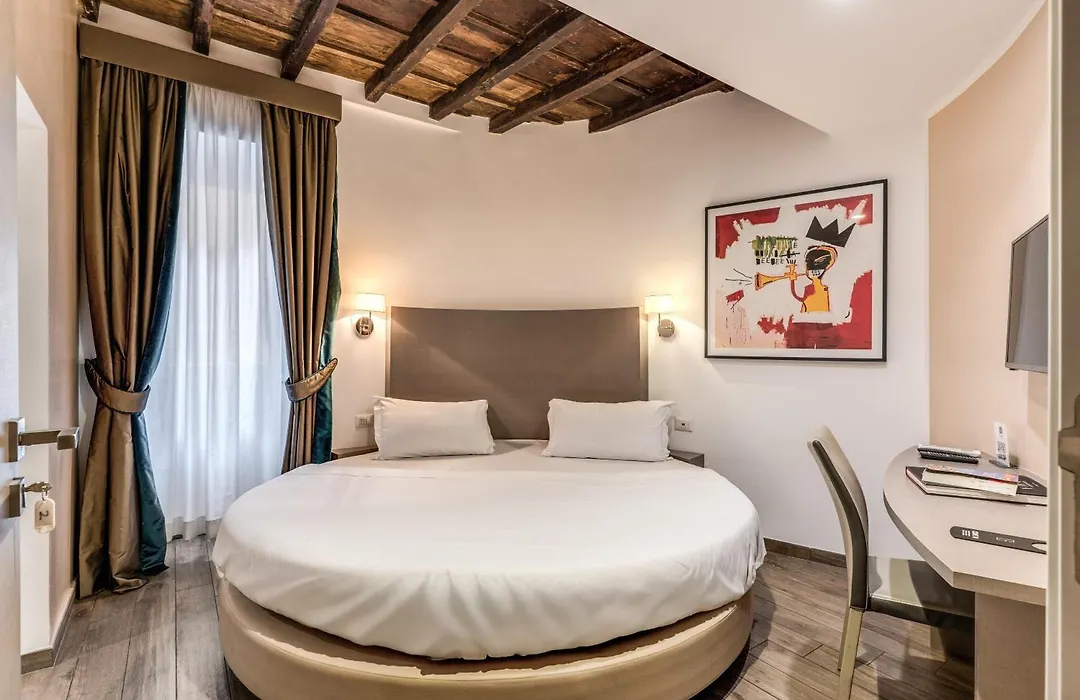 Reginella Suites-1