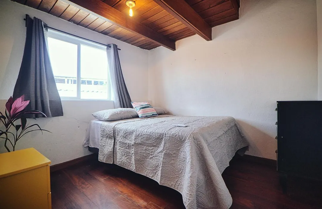 Hostal Don Cenobio-1