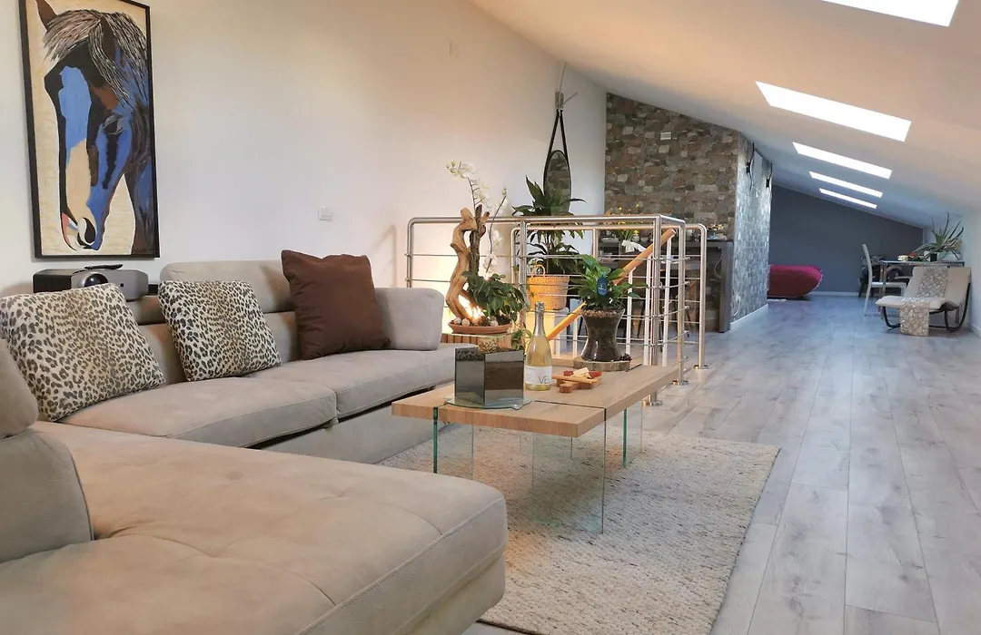 Whitehome-1